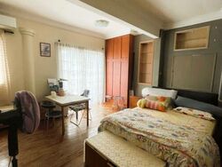 Lorong H Telok Kurau (D15), Semi-Detached #574444801
